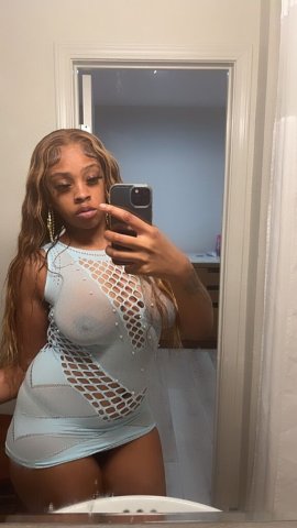 come see me 🥰 - 21 - 1