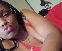 Greensboro escorts - Qv60 head special - 28