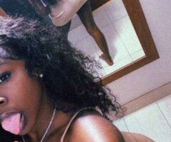 come sex me 💋💦 - 22 - Image 2