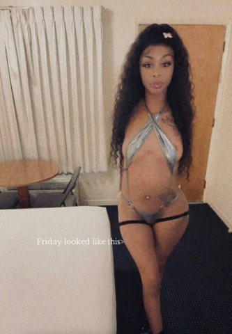 Best Choice THERE Is 🎀 YES Im 1000% REAL* 💎 Slim Thick💦, SEXY:, The BEST PrivateCompanion FOR you 🫦 - 21 - 1