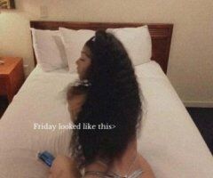 Best Choice THERE Is 🎀 YES Im 1000% REAL* 💎 Slim Thick💦, SEXY:, The BEST PrivateCompanion FOR you 🫦 - 21 - Image 2
