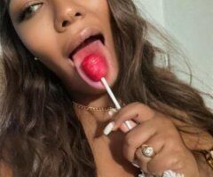 soy latina - 32 - Image 3