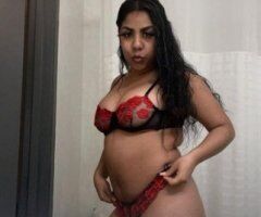 San Diego escorts - 😜Incalls💦Up Late Lets Play💋T I G HT 😍DRIPPING WET💦Busty P E T I T E Latina Bombshell💋🥰💦 - 26
