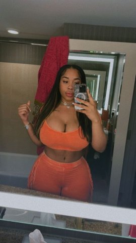 🩷💦Big ASs & BIG Titties 🩷💦 - 24 - 1