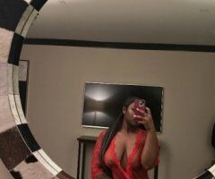 Your Dream Girl ❣💦 1Night Only - 23 - Image 2