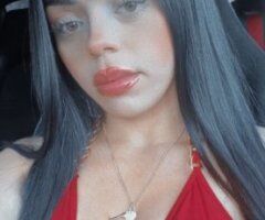 REINA LATINA💦💦🔥 outcall, cardate INCALL AVAILABLE!! LETS HAVE SOME FUN💦🍑 - 24 - Image 5