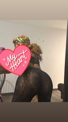 🫦💦JUICY PUSSY SLIPPERY WHEN WET 😻😏 - 22 - 1