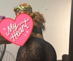 Boston escorts - 🫦💦JUICY PUSSY SLIPPERY WHEN WET 😻😏 - 22