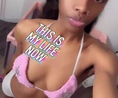 🫦💦JUICY PUSSY SLIPPERY WHEN WET 😻😏 - 22 - Image 2