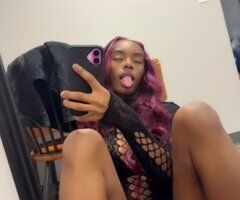 🫦💦JUICY PUSSY SLIPPERY WHEN WET 😻😏 - 22 - Image 3