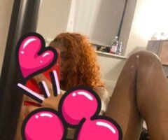 🫦💦JUICY PUSSY SLIPPERY WHEN WET 😻😏 - 22 - Image 4