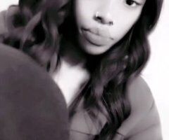 🫦💦JUICY PUSSY SLIPPERY WHEN WET 😻😏 - 22 - Image 10