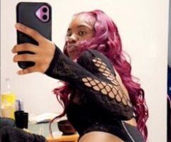 🫦💦JUICY PUSSY SLIPPERY WHEN WET 😻😏 - 22 - Image 11