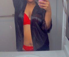 im back in town come have some fun with me my wet pussy and warm throat is ready for you - 26 - Image 4