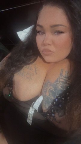 SPECIALS💦BJ60🍆HHR140🍑BEST HEAD THROAT GOAT🍆GREEK GODDESS🍑FETISH FRIENDLY💦thick & juicy - 25 - 1