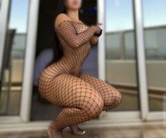 Everett escorts - Dispnible ahora amor escribeme papi😘 - 28