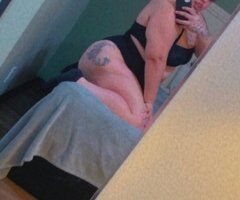 HHR SPECIAL 😋 ✨THE WETTER THE BETTER 💦💦 SEXXXY BBW🍑 - 23 - Image 3