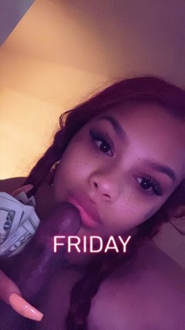 freaky demon👅🍆😈 - 23 - 1