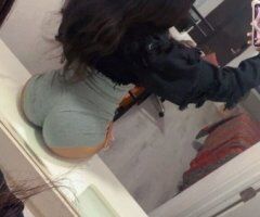 4’11 Lightskin Cutie😋💦Cum see me🐱CarPlay only 🩷🚘NEW CONTENT 🍆available💦✅Meets Available ALL Day and night!!💕✨ - 19 - Image 3
