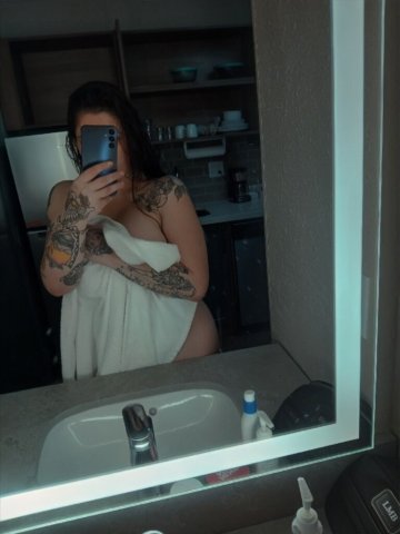 spring has sprung 🩷🥵😻💋140qvbbbj promo 'til 2p 💦 INCALL ONLY 🆕🕑 - 28 - 1