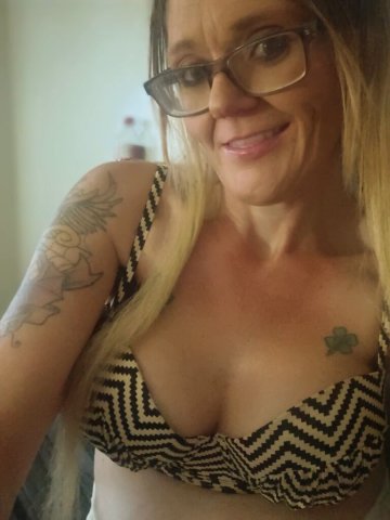 💦Lets have some fun 😉 I am 42 Years Older🔥Clean Juicy Pussy And Big Ass🥵BBJ and Bare Raw Cim Full Service Special😍provide vip service let me make your day special❤ Available 24/7 - 42 - 1