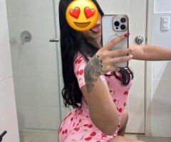 🔥Latina sensual y apasionada, lista para complacerte😘🔥 - 26 - Image 2
