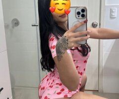 🔥Latina sensual y apasionada, lista para complacerte😘🔥 - 26 - Image 4