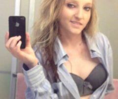 Reno escorts - Working Hard to get Ya HARD!! - 35