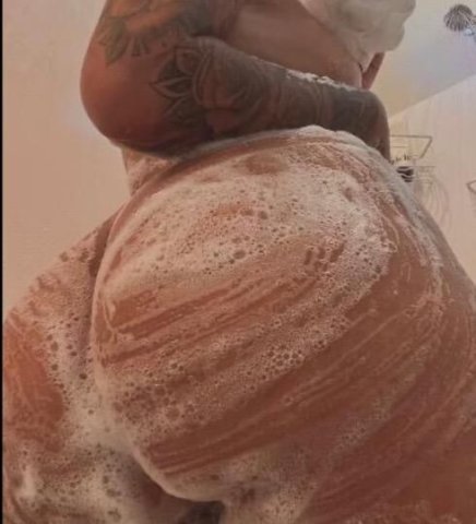 🌸❣OUTCALLS ONLY ✅ REAL UPSCALE NATURAL BIG BOOTIE 💞ONLY HERE FOR 1 NiGHT - 28 - 1