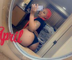 🌸❣OUTCALLS ONLY ✅ REAL UPSCALE NATURAL BIG BOOTIE 💞ONLY HERE FOR 1 NiGHT - 28 - Image 3