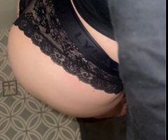 come see me dada lets have some fun I only do in calls 😝 - 22 - Image 2
