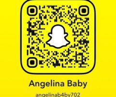 LATINA PUSSY🌸 AVAILABLE 😘😘in+out/SNAP - 29 - Image 3