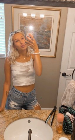 🌹 Very sweet & Petite 💋 Real & Ready for Fun 😘 - 26 - 1