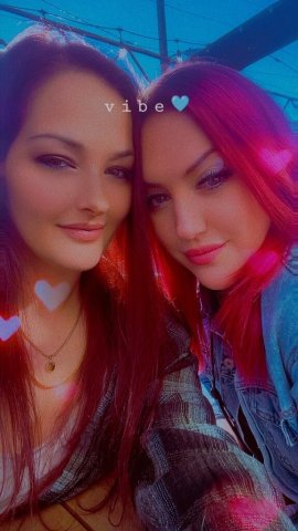 Best 2girl in the city available after 2pm - 30 - 1