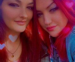 Salt Lake City escorts - Best 2girl in the city available after 2pm - 30