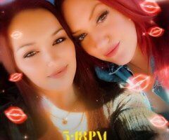 Best 2girl in the city available after 2pm - 30 - Image 2