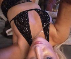 Louisville escorts - Hey gentlemen its Ally, im up and available now!!! - 44