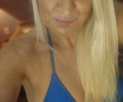 Hey gentlemen its Ally, im up and available now!!! - 44 - Image 4