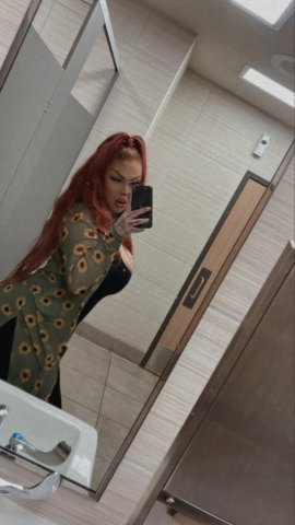 babygirrrrl - 29 - 1
