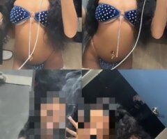 Chicago escorts - BEAUTIFUL PETITE EBONY LETS HAVE SOME ADULT FUN 😋Lombard & SURROUNDING AREAS - 25
