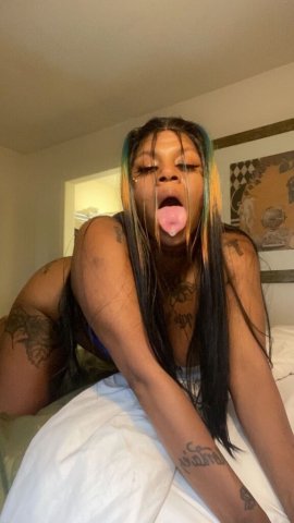 🫦🥰🍑💦 outcalls only all over no car dates l - 28 - 1