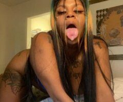 Baltimore escorts - 🫦🥰🍑💦 outcalls only all over no car dates l - 28