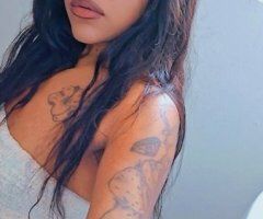 💎💎💎💎You deserve the BEST💎💎💎💎 - 29 - Image 5