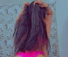💎💎💎💎You deserve the BEST💎💎💎💎 - 29 - Image 6