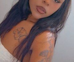 💎💎💎💎You deserve the BEST💎💎💎💎 - 29 - Image 10
