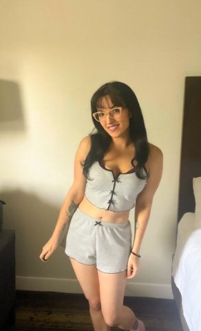 Sweet and Gentle GFE ❤ Visiting March 20-23 ONLY - 30 - 1