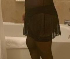 💋TOTALLY LEGIT!! NOT A SCAMMER! AVAILABLE 4 OUT CALLS AVAILABLE! NO DEPOSIT! NO BS!💋 - 55 - Image 4