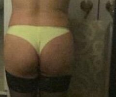 💋TOTALLY LEGIT!! NOT A SCAMMER! AVAILABLE 4 OUT CALLS AVAILABLE! NO DEPOSIT! NO BS!💋 - 55 - Image 5