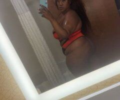 sweet treat incall bordentown 📍 outcall avaliable must be Deposit Ready for outcall BBW calimade last two nights in town - 27 - Image 2