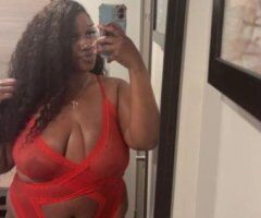 sweet treat incall bordentown 📍 outcall avaliable must be Deposit Ready for outcall BBW calimade last two nights in town - 27 - Image 4